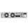 POWERWALKER UPS ON-LINE 6000VA RMG PF1 złącze teminalowe IN/OUT, 2U+ Baterie3U LCD VFI 6000 RMG - 1148452 - zdjęcie 2